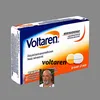 Voltaren inyeccion precio a